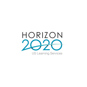 Page17_Horizon2020